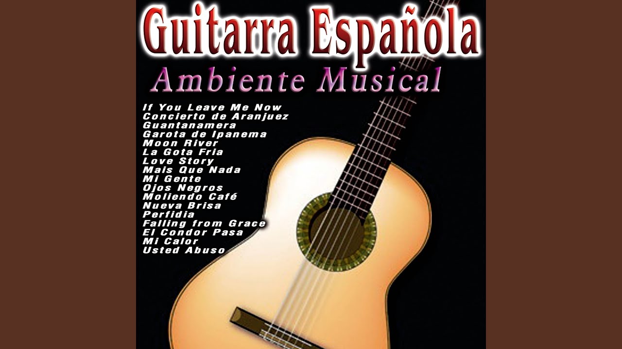 Watch Usted Abuso on YouTube Watch Usted Abuso on YouTube