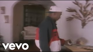 Tupac ft. Stretch - Pain (Music Video)