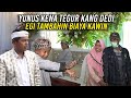 EGI ANTAR MANG YUNUS TEMUI INDRI | ANTER BIAYA TAMBAHAN UNTUK PERNIKAHAN