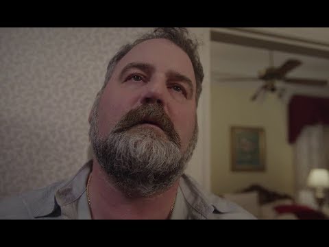 【打码版】小涛讲电影：6分钟带你看完美国恐怖电影《魔偶奇谭：至小帝国》