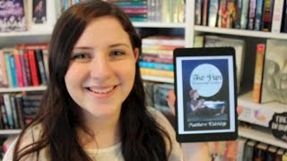 SPOILER FREE REVIEW: The Pan: Experiencing Neverland by Matthew Eldridge