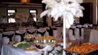 events promo_.flv