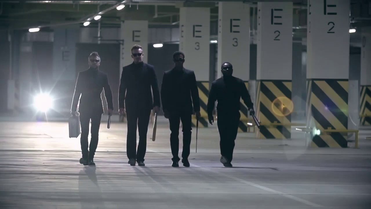 Aggressive Miami Foreclosure Defense (2019) [STOP MIAMI FORECLOSURES]