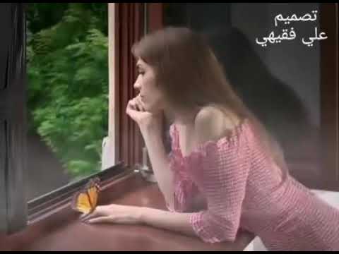 عزيزه جلال بتخصامني حبه