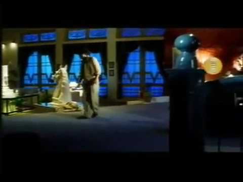 khabi-bandhan-chura-liya-full-video-song