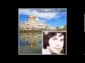 Abderrezak Bouguetaya دار السلطان عالية Abderrezak Bouguetaya دار السلطان عالية