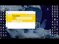CASHARKA 40AAD UNIVERSITY MANAGEMENT SYSTEM PART Seven