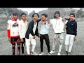 Ajay mavi new vlog 2022 mk sangod  jignesh damor  don dada