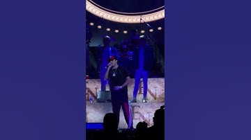 Thumbnail of Primera vez cantando FIRST LOVE - Oscar Ortiz Y Edgardo Nuñez #edgardonuñez #firstlove #fyp #parati