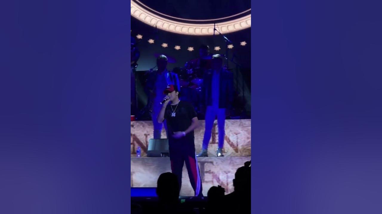 Primera vez cantando FIRST LOVE - Oscar Ortiz Y Edgardo Nuñez #edgardonuñez #firstlove #fyp #parati