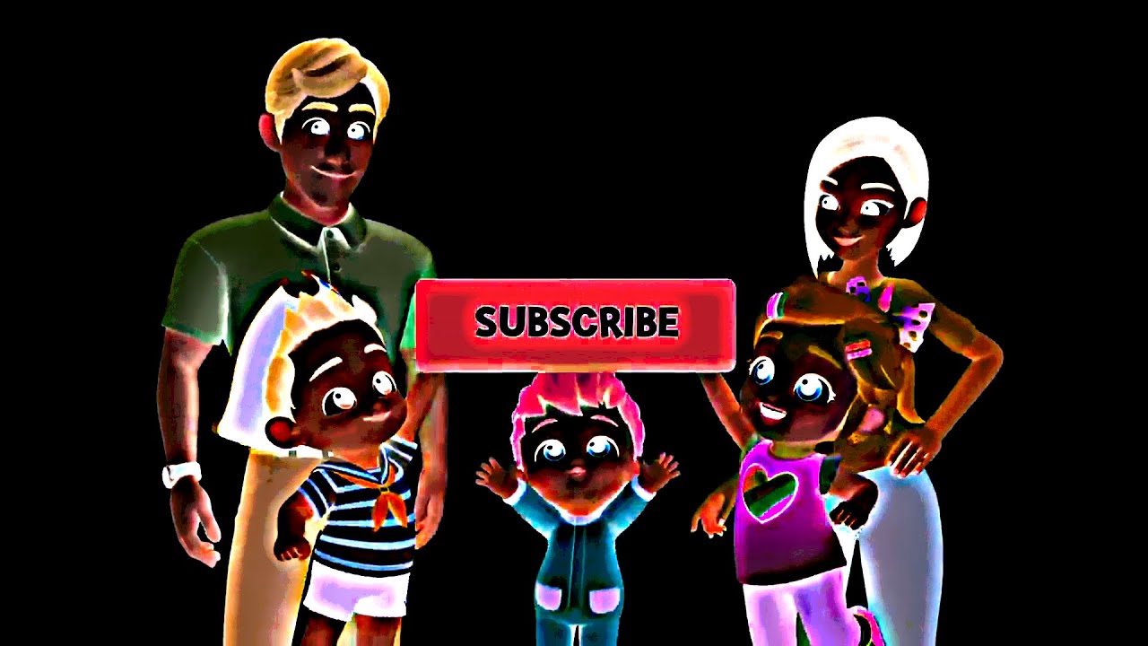 BEBEFINN SUBSCRIBE Logo Super Effects Compilation ( Sponsored BY; Preview 2 Effects )