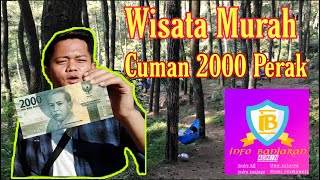 Wangun Sari Banjaran , kabupaten Bandung |teddyrantechannel