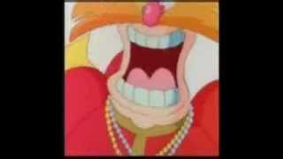 Laughing Collaboration - Aosth Robotnik