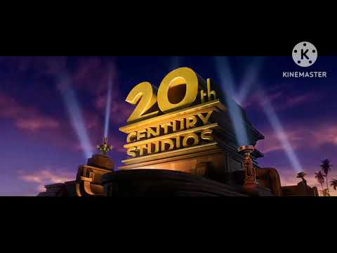20th Century Studios/Lightstorm