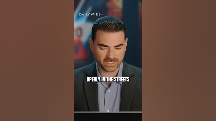 이것은 좋은 일이다