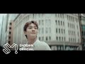 CHEN &#39;Light Of My life&#39; MV Teaser