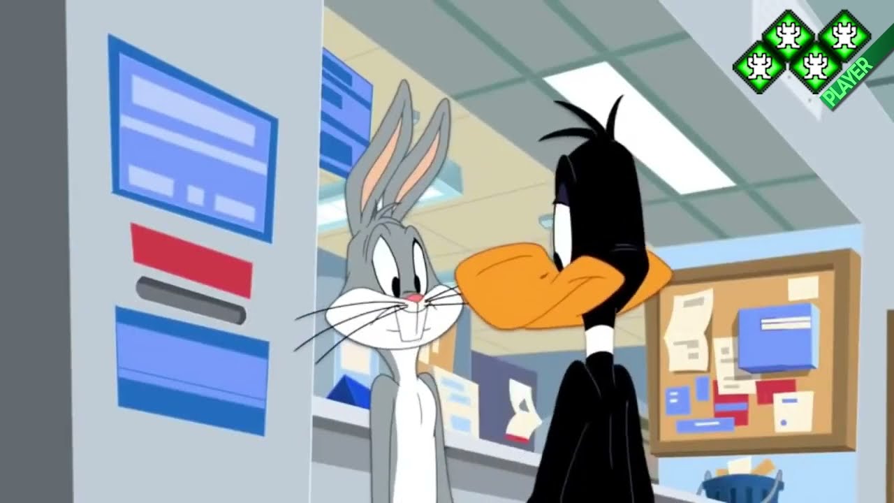 Demon Negotiation in SMTIV