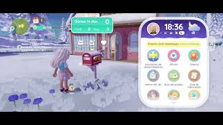 Como Expandir Tu Casa Comprar Parcelas Heartopia