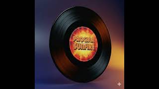 paocala-sunfire
