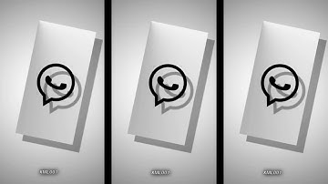 Instagram Facebook WhatsApp Photo Editing | Alight Motion Video Editing | xml preset 🎫 @editormtvai