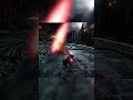 Dracula vs Final Boss ⚔️ | Castlevania: Lords of Shadow 2 #lordsofshadow2 #castlevania