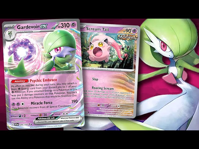 pokemon japanese raging surf card list POKEMON TCG