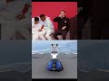 harry is the best host #sidemen #ksi #trending #funny #viral #miniminter #youtube #shorts #fyp #edit