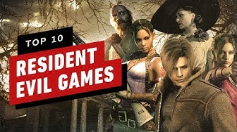 Kitka Games Games - IGN