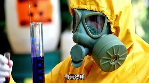 Matlab下载免费版电脑，Matlab下载安装教程 Matlab下载免费版电脑，Matlab下载安装教程。#Matlab #Matlab免费 #Matlab下载 #Matlab安装包 #Matla