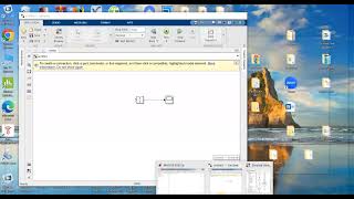 Batch-Reactor on Simulink