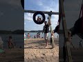 دلوعة دلوعة ابوها زنزوئة وبحر