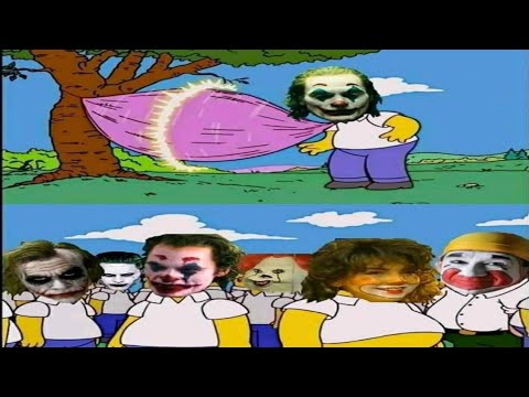memes-del-guasÓn-/-joker-(el-bromas)-2019-parte-2-final
