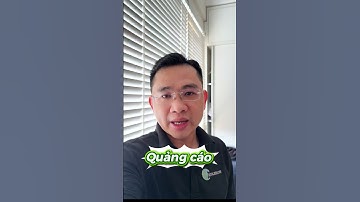 Khóa học SEO tại IMTA học bao lâu? #seowebsite #imtamarketing