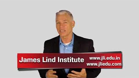James Lind Institute Introduction