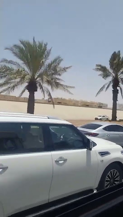 Riyadh, Saudi Arabia #construction #whowillbemylifepartnerta #unfrezzmyaccount#answer #nature#duet