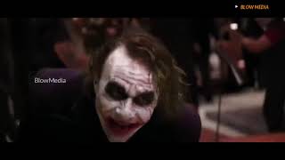 Indila   Dernière Danse   joker song status   ft joker Remix  joker song 2020  | Music Lovers Resimi