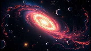видео: Когда смерть звезды рождает новые миры  | Планеты вокруг пульсара | Фильм для сна картинка: Когда смерть звезды рождает новые миры  | Планеты вокруг пульсара | Фильм для сна