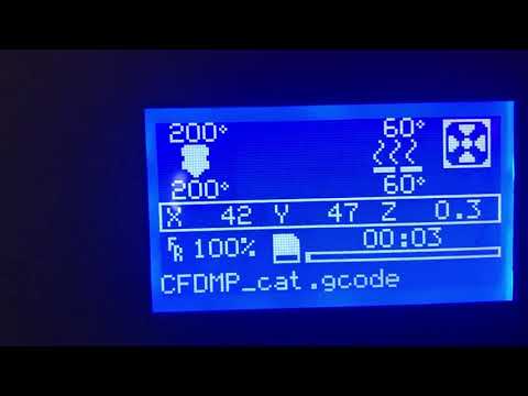 Automatic Memory