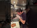吸い活量がハンパないこやじ。