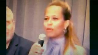 Drop the Mic #VaxXed @DelBigtree BAM WOW & WHOOP  (Created