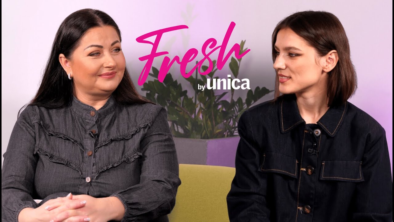 Gabriela Cristea: „Nu poți să ajungi în televiziune oricum, trebuie să faci compromisuri mari”