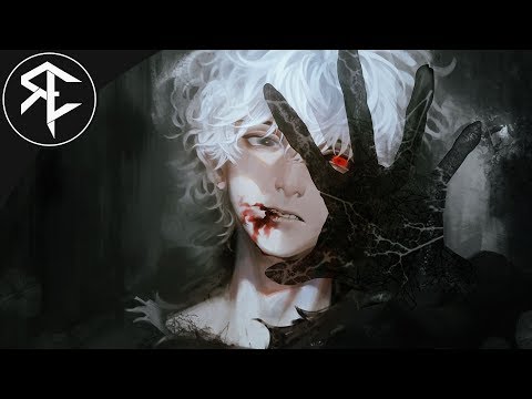 Nanoo - Dont Wanna Wake Up