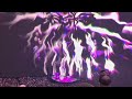 Phish - Sphere - Stash - 4K HDR - 2024/04/20 - Las Vegas, NV