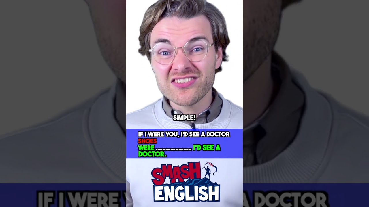 TRY THIS! - C1 Advanced Key Word Transformation - Use of English Part 4