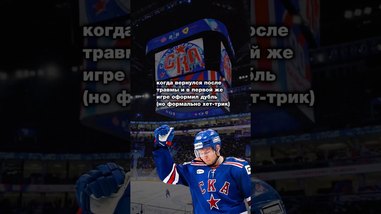 Если возвращаться, то только так 