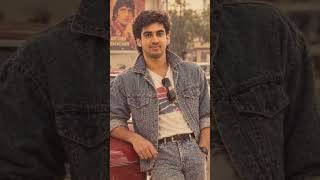 Instagram Viral 90s Look AI Photo Editing in ChatGPT 🔥 | Trending 90s Look AI Photo Kaise Banaye