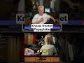 @papaplatte kann nicht fassen was Knossi da über ihn sagt  #papaplatte #twitch #twitchgermany