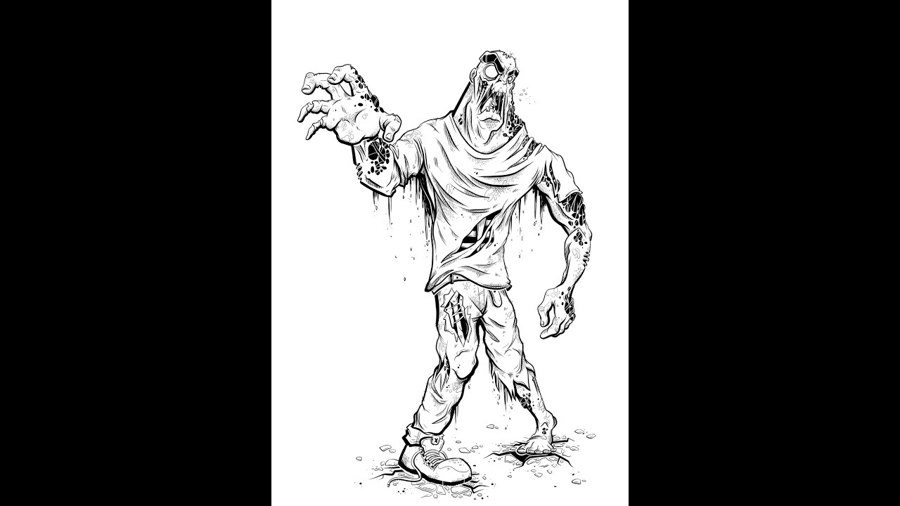 Maze Chase #9 - collision test