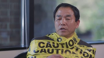 When the Internet of Things (IoT) is used in DDoS Attacks