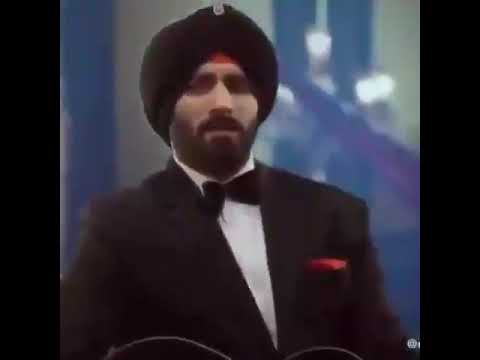 راني و راجا على اغنيه هنديه من مسلسل ملك و ملكه الجزء الثاني 